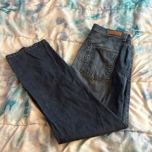 Mens jeans